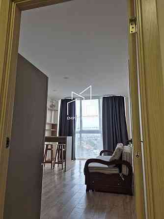Оренда 1к Квартира 52 кв.м Порохова вул. L'viv