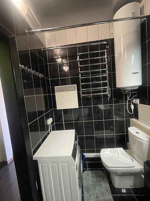 Продам квартиру в р-не парка Победы на ул. М. Говорова Odessa - photo 7