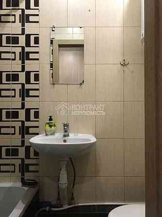 Продаж Квартира 1-кімнатна, 2/5 поверх на вул. Чернівецька Kharkiv