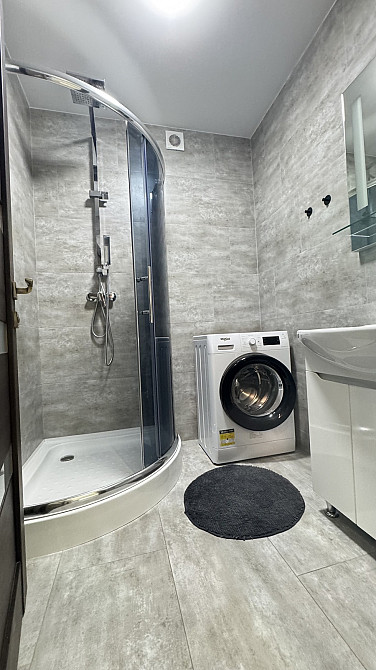 Продаж Квартира 2-кімнатна, 10/11 поверх на Б.Хмельницкого, 96 Івано-Франківськ - фото 12