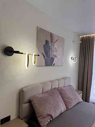 Продаж Квартира 1-кімнатна, 10/10 поверх на вул. Горбачевського Ивано-Франковск