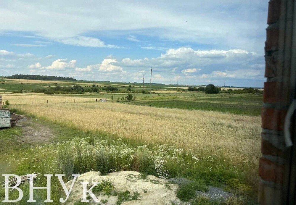 Продаж Будинок на вул. Енергетична Тернопіль - фото 16