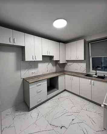 Продаж 1к квартири 37 кв. м на вул. Чернівецька Ternopil'