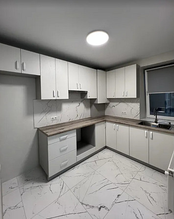 Продаж 1к квартири 37 кв. м на вул. Чернівецька Ternopil' - photo 1
