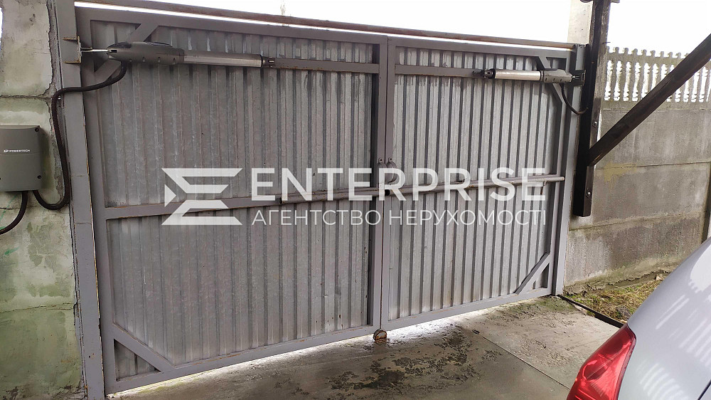 Продаж земельної ділянки 10 соток на вул. Комарова Мила - изображение 7