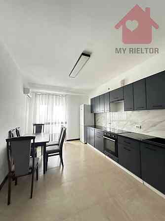 Оренда Квартира 2-кімнатна, 5/5 поверх на Тлехаса Ужгород