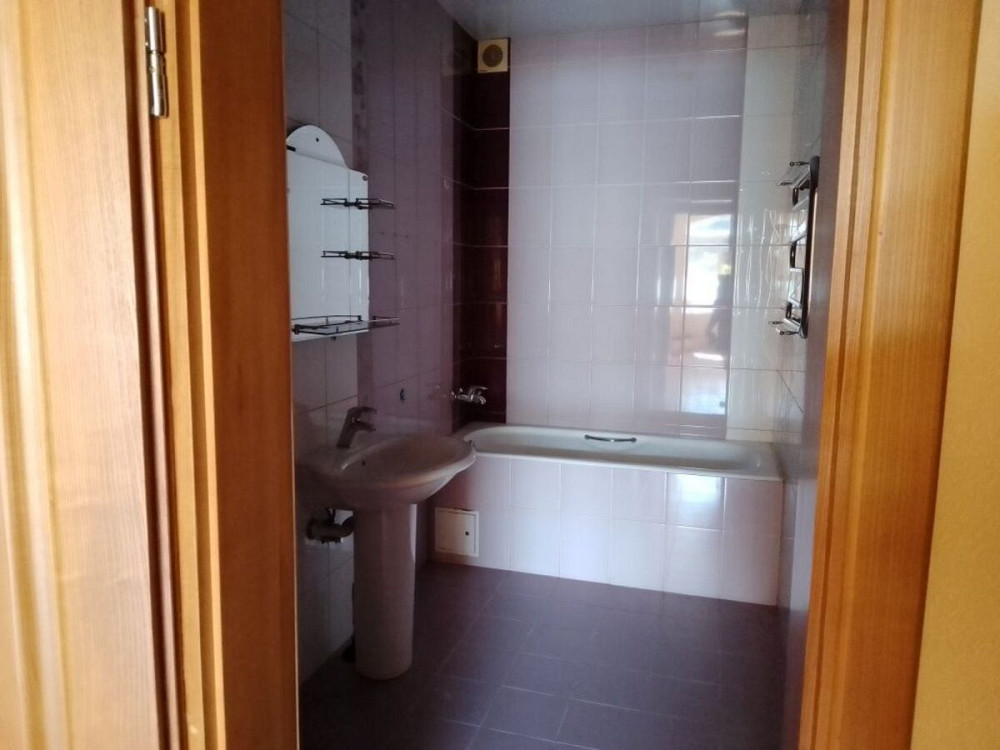 Продаж Будинок на Центральная ул. Дніпро - фото 9