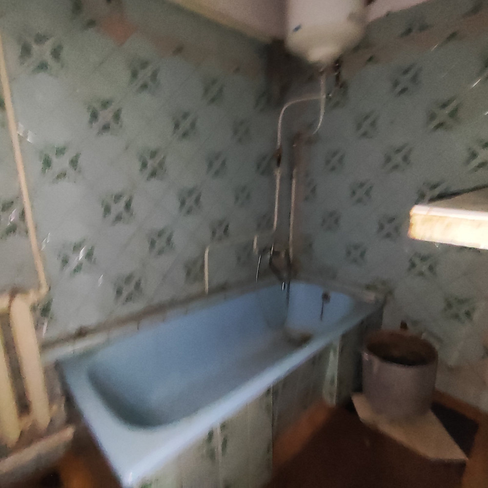 Продаж Будинок 8-кімнатний на переулок Мира, 1 Усатове - фото 14