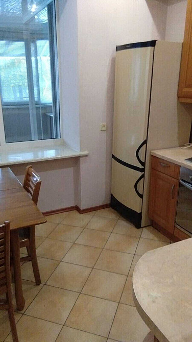 Оренда Квартира 2-кімнатна, 3/8 поверх на Победы просп. Kiev - photo 7