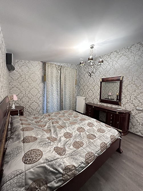 Продаж Будинок на вул. Сергіївська Odessa - photo 9