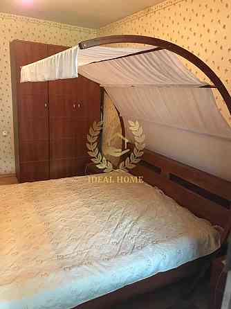 Оренда 3 к квартири, м. Харківська Kiev