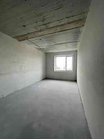 Продаж Квартира 2-кімнатна на Миру вул., 100 Ивано-Франковск