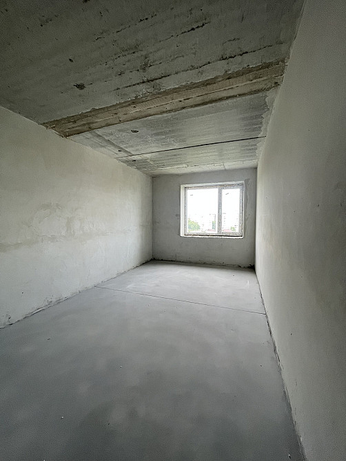 Продаж Квартира 2-кімнатна на Миру вул., 100 Ивано-Франковск - изображение 5