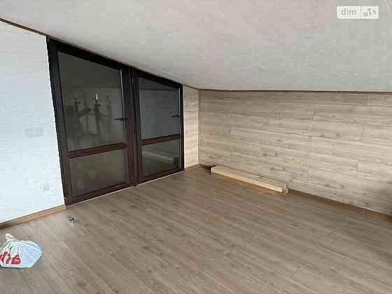 Продаж Квартира 3-кімнатна, 3/3 поверх на 1-й пров.Київський Vinnytsya