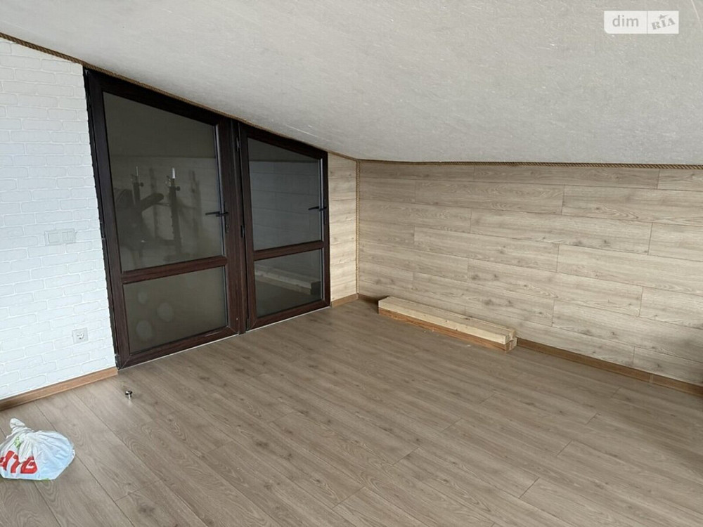 Продаж Квартира 3-кімнатна, 3/3 поверх на 1-й пров.Київський Vinnytsya - photo 1