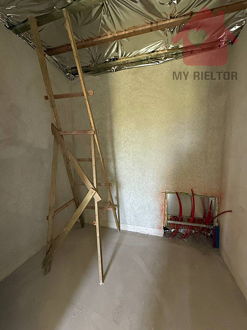 Продаж стильного таунхаусу в Сторожниці!  - photo 16