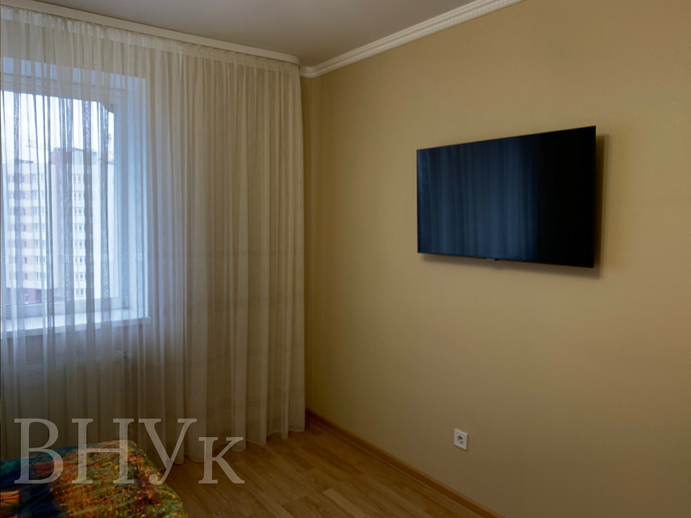 Продаж Квартира 1-кімнатна, 7/7 поверх на Тимофіївська Vinnytsya - photo 7