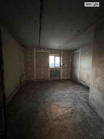 Продаж приміщення вільного призначення на Келецька Вінниця