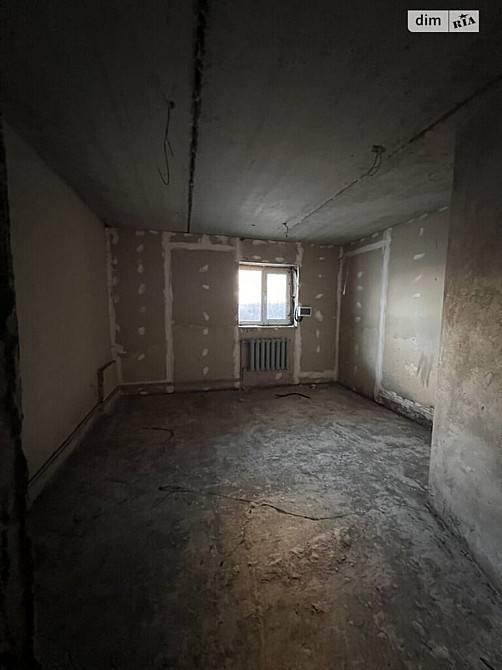 Продаж приміщення вільного призначення на Келецька Винница - изображение 3