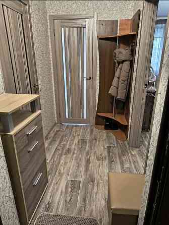 Оренда 1к Квартира 38 кв.м Сльоти Zhytomyr