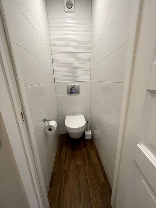 Продаж Квартира 2-кімнатна, 5/9 поверх на Русанівський бульвар, 5 Київ - фото 20