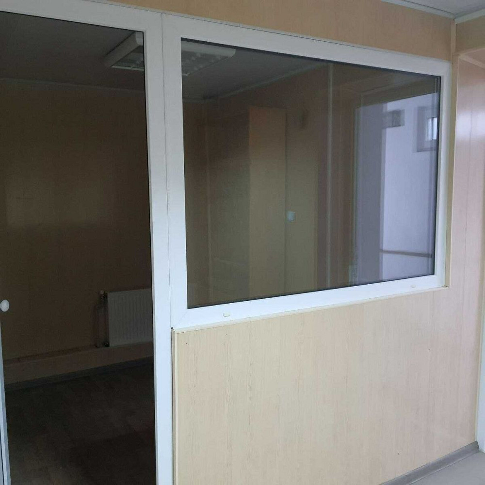 Продаж приміщення вільного призначення поверх - 1/5 Ternopil' - photo 3