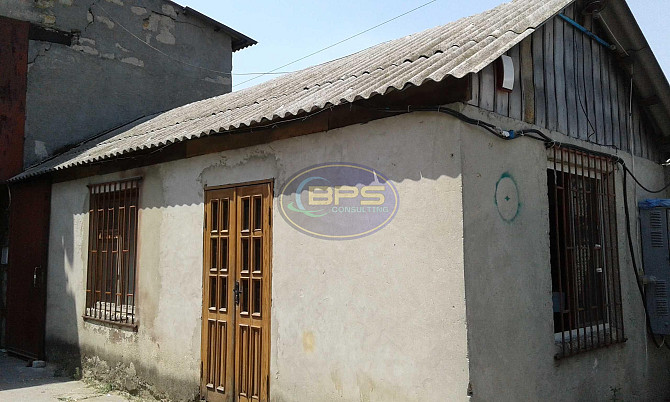 Продаж офісне приміщення на Бугаевская вул. поверх - 1/2 Одеса - фото 4
