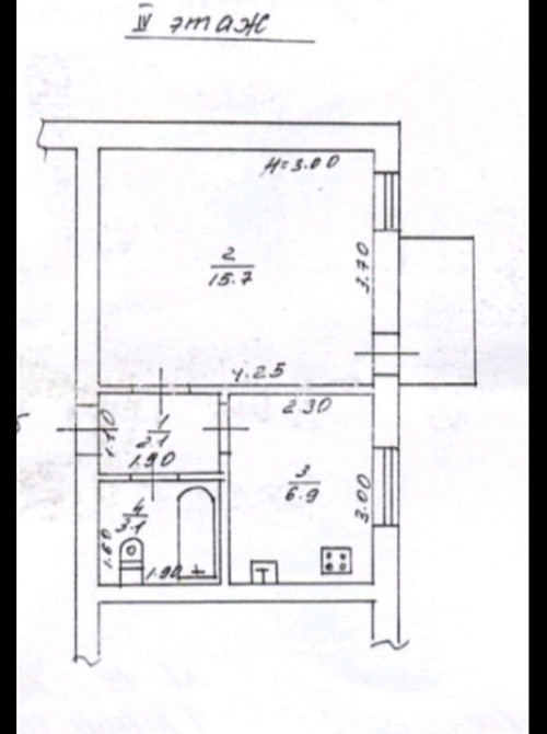 Продам Odessa - photo 9