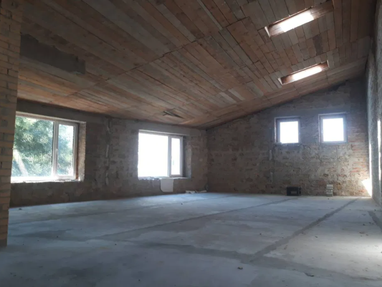 Продам 2-х этажный дом в Приморском районе, Французский бульвар/Санаторный пер. Одеса - фото 2