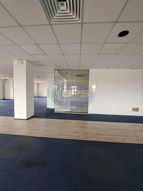 Оренда офісне приміщення на вул. Новосільського поверх - 4/8 Odessa - photo 1