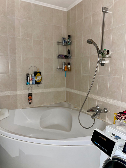 Продаж Квартира 3-кімнатна, 6/14 поверх на Ернста Федора вул., д. 2 Kiev - photo 7