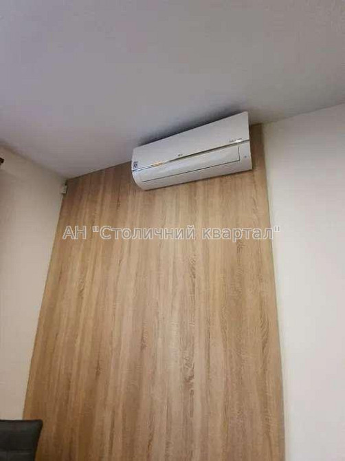 Оренда офісне приміщення на Лабораторний пров., 22 приміщень - 3, поверх - 1/5 Київ - фото 16