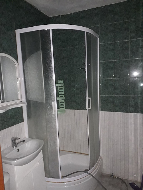 Продаж Квартира 3-кімнатна на ул. Академика Филатова, 16а Odessa - photo 9