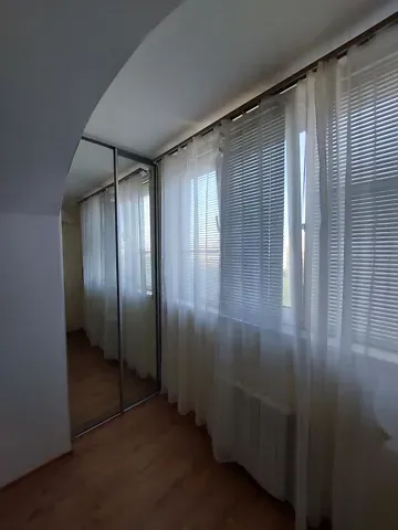 Продаж 1к Квартира 23 кв.м просп. Центральний 140 Миколаїв - фото 19