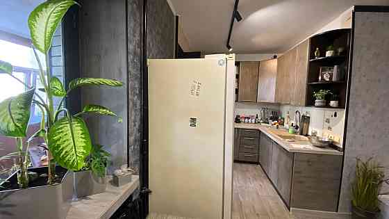 3-х комнатная квартира на Среднефонтанской Одесса