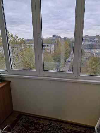 Продаж Квартира 3-кімнатна, 6/9 поверх на Осенняя ул., 9А Dnipro