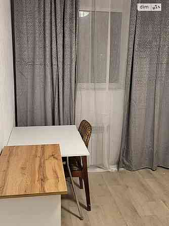 Оренда Квартира 1-кімнатна, 7/9 поверх на вул. Камянська, 120 Київ