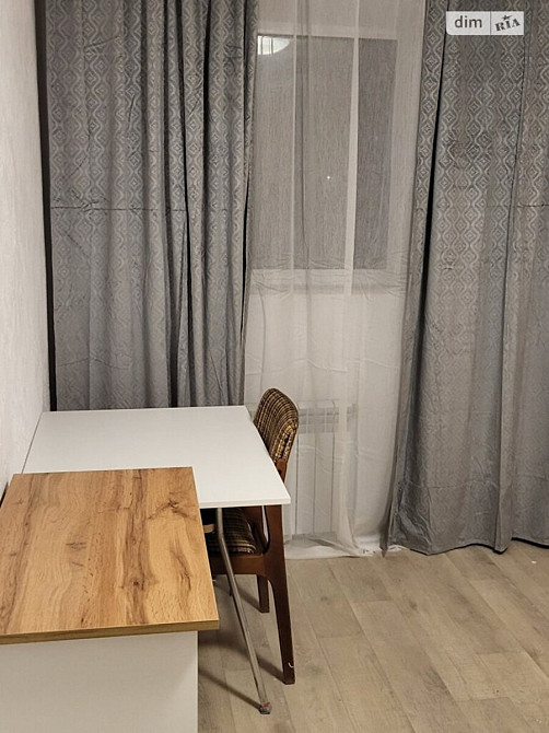 Оренда Квартира 1-кімнатна, 7/9 поверх на вул. Камянська, 120 Київ - фото 4