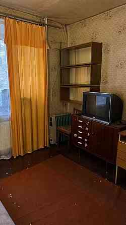 Продаж Квартира 1-кімнатна, 1/9 поверх Кропивницкий