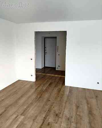 Продаж Будинок 2-кімнатний на вул. Київська Тернопіль