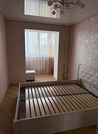 Продаж 3к Квартира 63 кв.м Перемоги Zhytomyr