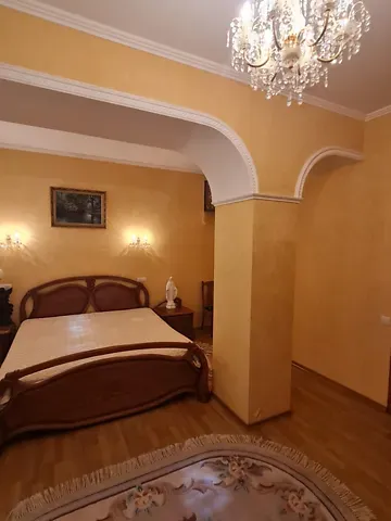 Продаж 3к Квартира 169.4 кв.м Леваневців вулиця 25/10 Миколаїв - фото 6