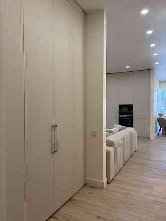 2-кімнатна, Авіаконструктора Антонова вул., Голосіївський Kiev