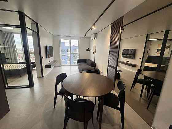 Продаж Квартира на 8Е L'viv