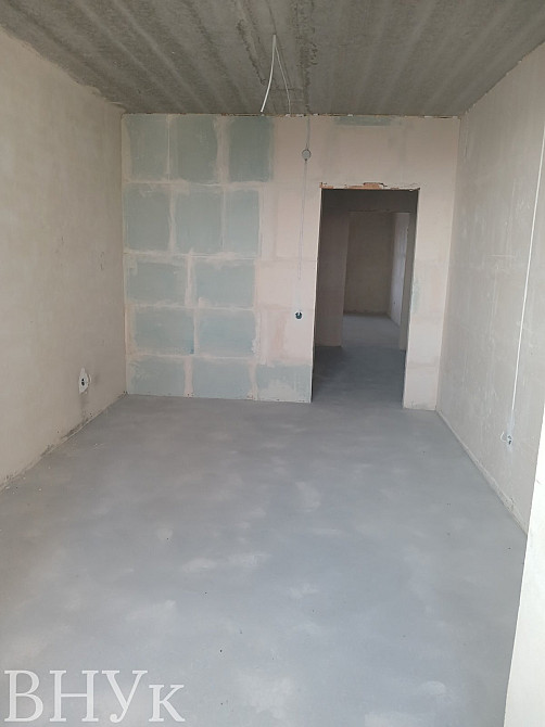 Продаж Квартира 3-кімнатна, 8/9 поверх на Романа Вірасюка Івано-Франківськ - фото 14