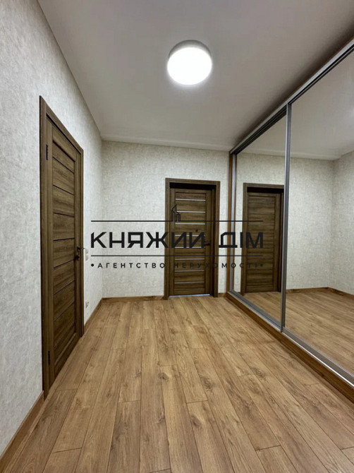 Оренда 2 кімнатна квартира ЖК Британський квартал КОД 11186407 Kiev - photo 2