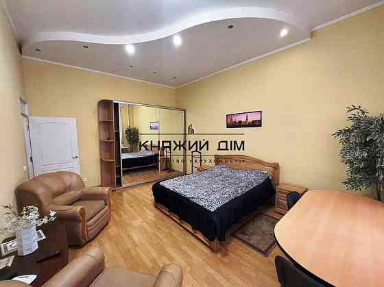 Оренда роздільної 2-х кімнатної квартири в самому центрі Києва Майдан Незалежності. № 11200413 Київ