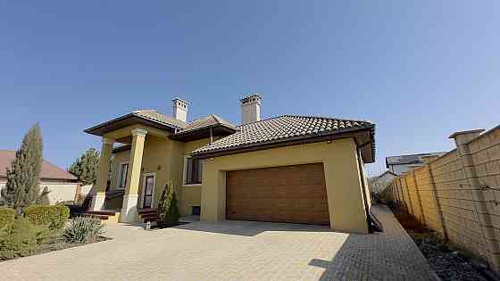 Оренда Будинок на вул. Берегова Одеса