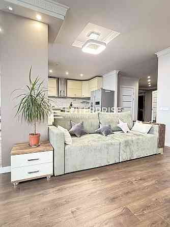 Продаж Квартира 2-кімнатна, 15/26 поверх на вул. Гетьмана Вадима Kiev