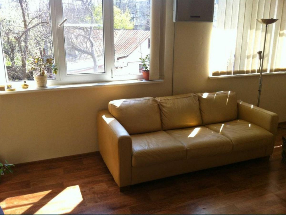 Продам 2х кімн.квартиру на 7 ст Фонтану Одеса - фото 3